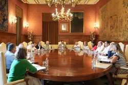 Infominho - A Guarda recibirá fondos del Plan +Provincia para mejorar el acceso al casco histórico - Infominho - A Guarda recibirá fondos del Plan +Provincia para mejorar el acceso al casco histórico -