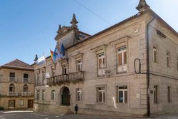 Infominho - Abierto el plazo en Tui para solicitar ayudas municipales destinadas a agrupaciones musicales - Infominho - Abierto el plazo en Tui para solicitar ayudas municipales destinadas a agrupaciones musicales -