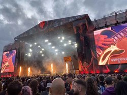 Infominho - Resurrection Fest Estrella Galicia 2027 lanza este jueves sus primeros 10.000 abonos Early Bird - Infominho - Resurrection Fest Estrella Galicia 2027 lanza este jueves sus primeros 10.000 abonos Early Bird -