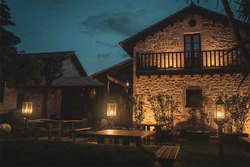 Infominho - La tapería O Candil en Tomiño inicia una nueva etapa gastronómica con menú diario desde el 16 de septiembre - Infominho - La tapería O Candil en Tomiño inicia una nueva etapa gastronómica con menú diario desde el 16 de septiembre -