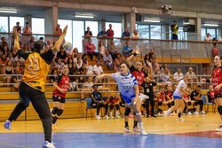 Infominho - El Guardés continúa su exhibición y suma su segunda victoria en Sagunto - Infominho - El Guardés continúa su exhibición y suma su segunda victoria en Sagunto -