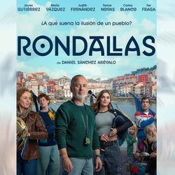 Infominho -  La pel�cula -Rondallas-, rodada en A Guarda, se proyectar� el 22 de septiembre en la villa - 