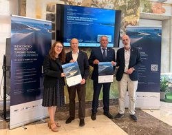 Infominho - A Guarda acogerá el III Encontro de Turismo Fluvial Transfronteirizo los días 29 y 30 de septiembre - Infominho - A Guarda acogerá el III Encontro de Turismo Fluvial Transfronteirizo los días 29 y 30 de septiembre -