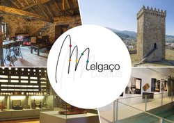 Infominho - Melgaço prepara un fin de semana de enoturismo, cultura y termalismo los días 26 y 27 de septiembre - Infominho - Melgaço prepara un fin de semana de enoturismo, cultura y termalismo los días 26 y 27 de septiembre -