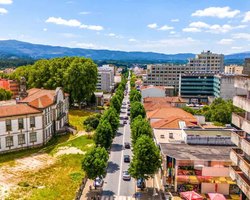 Infominho - Valença fija su fiscalidad para 2027 con ayudas en el IMI Familiar y bonificación en el IRS - Infominho - Valença fija su fiscalidad para 2027 con ayudas en el IMI Familiar y bonificación en el IRS -