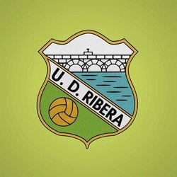Infominho -  M�s de 400 jugadores y jugadoras protagonizar�n la presentaci�n de la UD Ribera de O Rosal - 