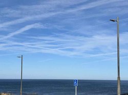 Infominho - Oia moderniza con tecnología LED la iluminación del Camino Portugués de la Costa - Infominho - Oia moderniza con tecnología LED la iluminación del Camino Portugués de la Costa -
