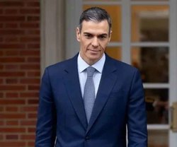Infominho - Sánchez disuelve las Cortes y convoca elecciones generales para el 29 de noviembre - Infominho - Sánchez disuelve las Cortes y convoca elecciones generales para el 29 de noviembre -