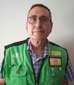 Infominho - La ONCE deja 400.000 euros entre As Neves, Arbo y Crecente con diez cupones premiados - Infominho - La ONCE deja 400.000 euros entre As Neves, Arbo y Crecente con diez cupones premiados -