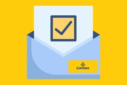 Infominho -  El voto por correo para las elecciones del 29N ya puede solicitarse de forma presencial y online - 