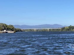 Infominho - El río Miño une Galicia y Portugal en una nueva campaña para impulsar el turismo transfronterizo - Infominho - El río Miño une Galicia y Portugal en una nueva campaña para impulsar el turismo transfronterizo -