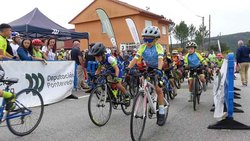 Infominho - La cantera del Team Oiense firma su mejor 2026 con 14 triunfos en Galicia y Portugal - Infominho - La cantera del Team Oiense firma su mejor 2026 con 14 triunfos en Galicia y Portugal -