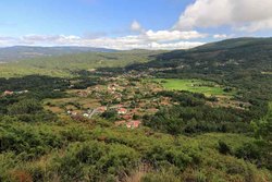 Infominho - Vila Nova de Cerveira culmina una nueva fase para proteger las reservas de agua subterránea de Covas - Infominho - Vila Nova de Cerveira culmina una nueva fase para proteger las reservas de agua subterránea de Covas -