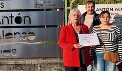 Infominho -  El PSOE de Tomi�o denuncia -cero euros- de inversi�n directa de la Xunta en el municipio en los presupuestos de 2027 - 