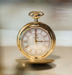Infominho - Cambio de hora este fin de semana: a las 3.00 volverán a ser las 2.00 y podremos dormir una hora más - Infominho - Cambio de hora este fin de semana: a las 3.00 volverán a ser las 2.00 y podremos dormir una hora más -
