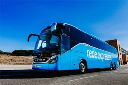 Infominho - Melgaço refuerza desde noviembre sus conexiones diarias con Porto, Viana, Coimbra y otras ciudades de Portugal - Infominho - Melgaço refuerza desde noviembre sus conexiones diarias con Porto, Viana, Coimbra y otras ciudades de Portugal -
