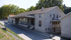 Infominho - La GNR explicará en Valença cómo reconocer intentos de estafa y actuar ante situaciones sospechosas - Infominho - La GNR explicará en Valença cómo reconocer intentos de estafa y actuar ante situaciones sospechosas -