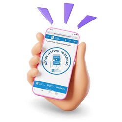 Infominho - Nuevos Bonos Activa Comercio 2026: descuentos de hasta 30 euros desde el 28 de octubre - Infominho - Nuevos Bonos Activa Comercio 2026: descuentos de hasta 30 euros desde el 28 de octubre -