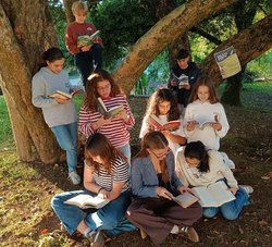 Infominho - O Rosal convoca su III Concurso de Relato Corto en Gallego con nueve premios y plazo hasta el 15 de enero - Infominho - O Rosal convoca su III Concurso de Relato Corto en Gallego con nueve premios y plazo hasta el 15 de enero -