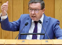 Infominho - El PSOE llevará al Parlamento de Galicia la construcción del colector general de saneamiento de Tomiño - Infominho - El PSOE llevará al Parlamento de Galicia la construcción del colector general de saneamiento de Tomiño -