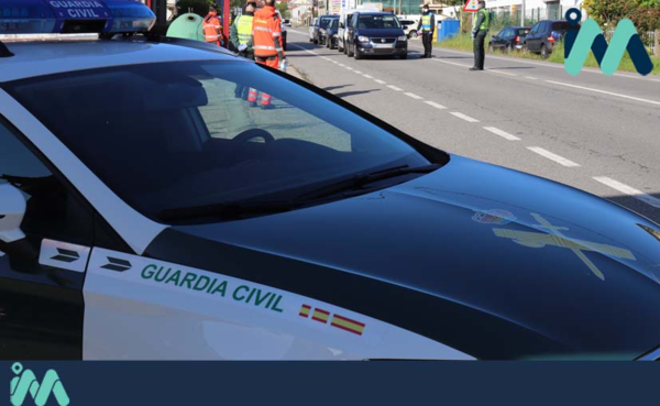 El comit� cl�nico incluye a A Guarda entre los concellos con restricciones perimetrales