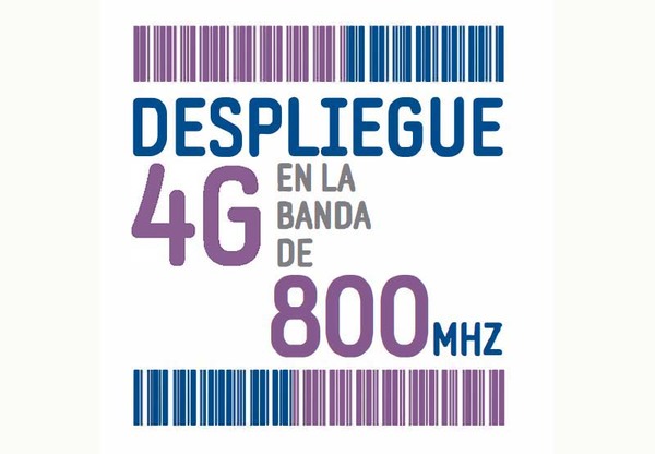 Remata o per�odo de solicitar actuaci�ns gratu�tas para afectaci�ns na recepci�n da sinal de TDT