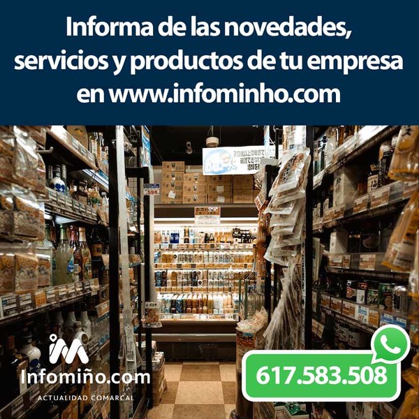 Maximiza la presencia de tu empresa en lnea con nuestro servicio de inclusin de noticias comerciales