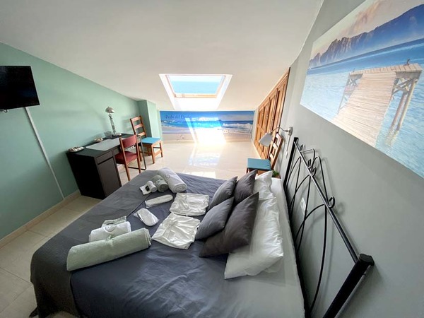 Descubre A Guarda Este Verano: Apartamentos Rincn do Mar, Tu Refugio Ideal