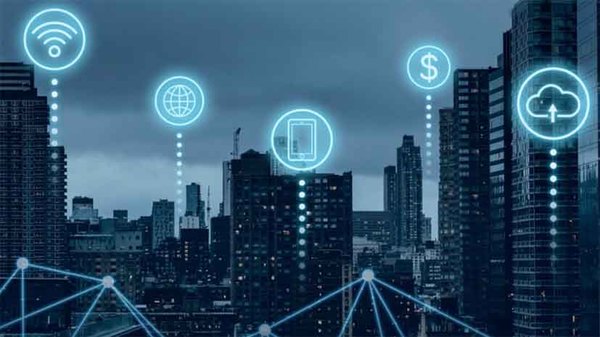 Router VPN: qu es, para qu sirve y cmo instalarlo fcilmente