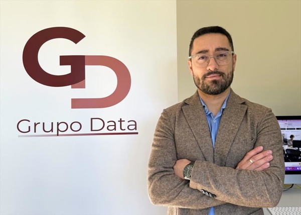 Infominho -  Registro de jornada digital: obligacin legal y oportunidad para modernizar la gestin laboral - 