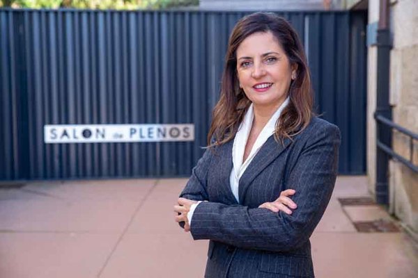 Infominho -  Presupuestos 2026: Tomio destina 10,63 millones y refuerza inversiones en parroquias y personal - 