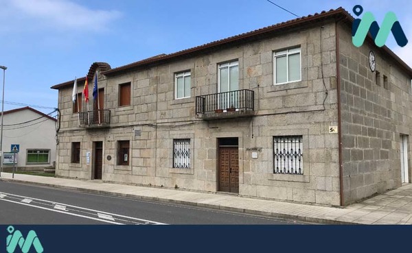 Infominho - Oia actualiza sus Normas Subsidiarias: nuevos criterios de altura para locales y más flexibilidad en los cambios de uso - Infominho - Oia actualiza sus Normas Subsidiarias: nuevos criterios de altura para locales y más flexibilidad en los cambios de uso -