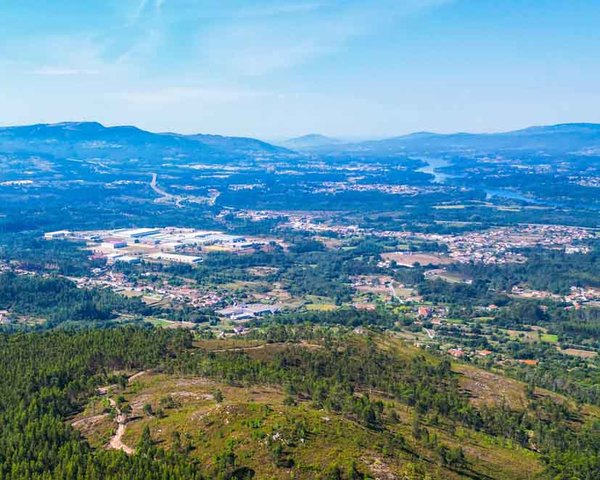 Infominho -  Valen�a impulsa su atractivo econ�mico con uno de los reg�menes fiscales m�s competitivos de Portugal - 