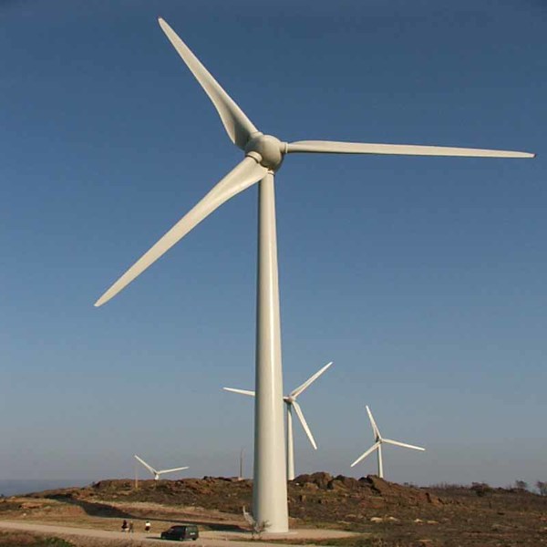 Infominho - Oia convoca reuniones vecinales para explicar los nuevos proyectos eólicos en la Serra da Groba - Infominho - Oia convoca reuniones vecinales para explicar los nuevos proyectos eólicos en la Serra da Groba -