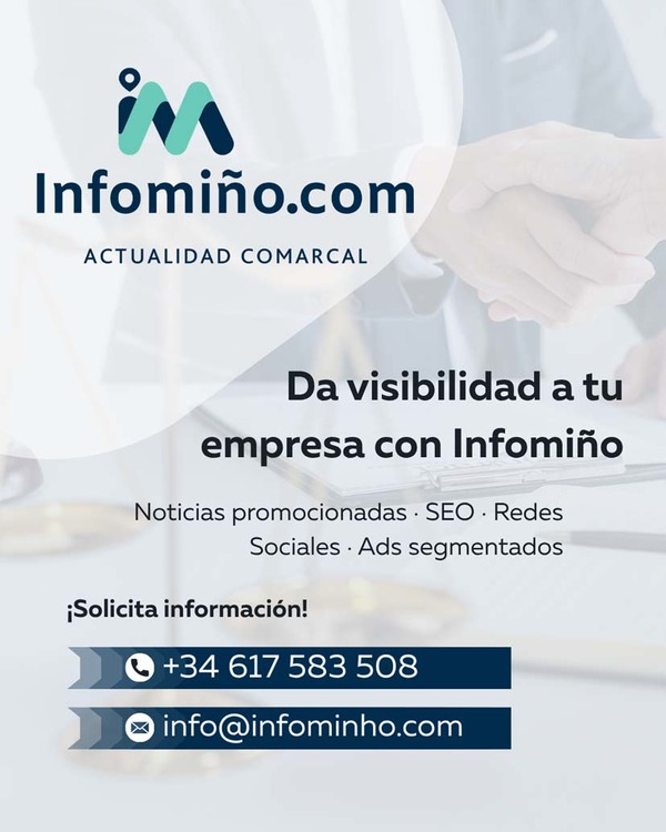 Infomi�o refuerza su servicio de noticias promocionadas para ayudar a empresas a ganar visibilidad y captar clientes