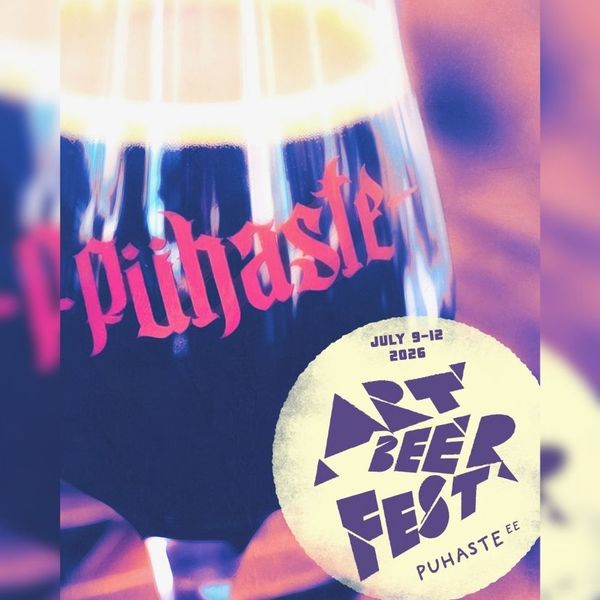 Infominho - Mucho más que cerveza: así es el ARTBEERFEST, el festival que transforma Caminha cada año - Infominho - Mucho más que cerveza: así es el ARTBEERFEST, el festival que transforma Caminha cada año -
