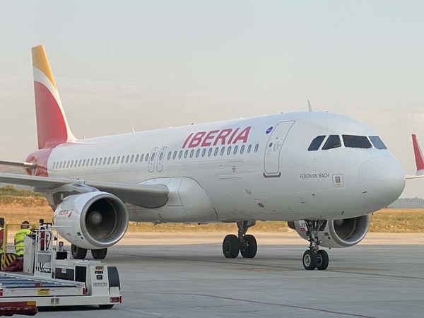 Escalas agradables: cuando el aeropuerto tambi�n forma parte del viaje
