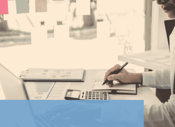 Infominho -  Formaci�n gratuita en O Rosal para mejorar las oportunidades de empleo en comercio y log�stica - 