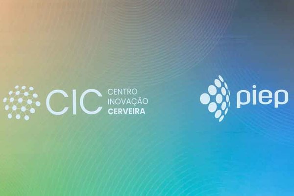 Infominho - El Centro de Innovación de Cerveira reforzará su equipo con entre seis y siete nuevas incorporaciones - Infominho - El Centro de Innovación de Cerveira reforzará su equipo con entre seis y siete nuevas incorporaciones -