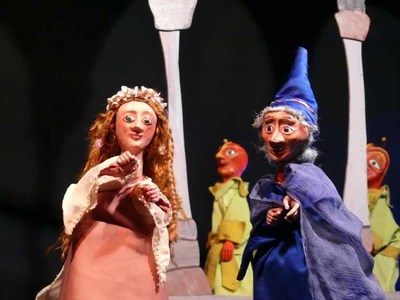 O Rosal, campo de batalla de -A guerra das Galicsias- O Rosal, campo de batalla de -A guerra das Galicsias-