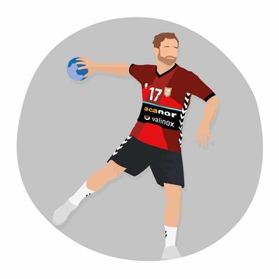 El Acanor Valinox formará a directivos El Acanor Valinox formará a directivos