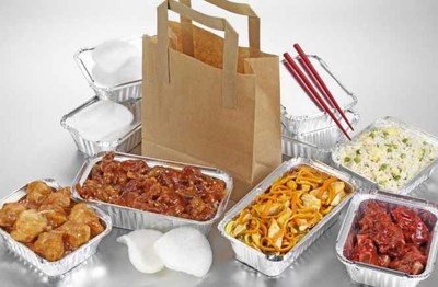 A hostalería rosaleira súmase ao servizo para levar tras o peche obrigatorio a partir das 17h A hostalería rosaleira súmase ao servizo para levar tras o peche obrigatorio a partir das 17h