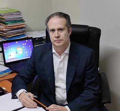 El PP de A Guarda rechaza los presupuestos del concello para el año 2021 El PP de A Guarda rechaza los presupuestos del concello para el año 2021