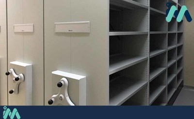 A Guarda avanza na recuperación do Patrimonio Histórico con -Cada palabra conta- A Guarda avanza na recuperación do Patrimonio Histórico con -Cada palabra conta-