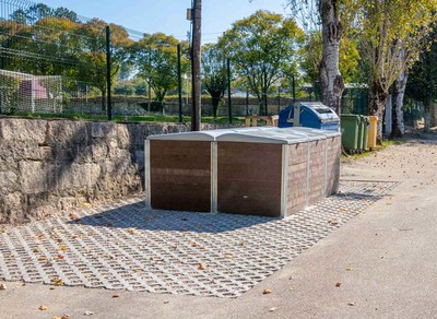 O 2021 preséntase como o ano da consolidación definitiva para o Plan Revitaliza da Deputación de Pontevedra O 2021 preséntase como o ano da consolidación definitiva para o Plan Revitaliza da Deputación de Pontevedra