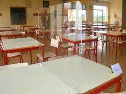 Infominho - Valença Reforça Segurança na Cantina do Agrupamento de Escolas - Infominho - Valença Reforça Segurança na Cantina do Agrupamento de Escolas -