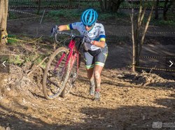 Infominho - Notable actuación del Ciclismo Oiense en la Copa Galicia - Infominho - Notable actuación del Ciclismo Oiense en la Copa Galicia -