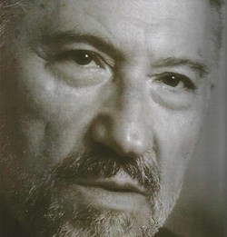 Infominho - O Concello de Oia recoñece o inmenso labor desenvolvido por Remigio Nieto así como a súa excepcional calidade humana - Infominho - O Concello de Oia recoñece o inmenso labor desenvolvido por Remigio Nieto así como a súa excepcional calidade humana -