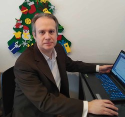 Infominho - Roberto Carrero: el BNG de A Guarda y Anxo Lois siguen bloqueando el cambio de gobierno en A Guarda - Infominho - Roberto Carrero: el BNG de A Guarda y Anxo Lois siguen bloqueando el cambio de gobierno en A Guarda -