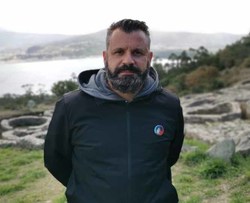 Infominho - O BNG cualifica de trapallada do PP ofrecerlle a Alcaldía - Infominho - O BNG cualifica de trapallada do PP ofrecerlle a Alcaldía -